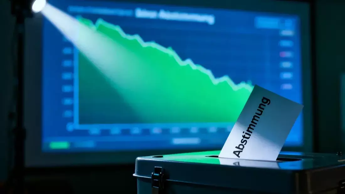 DeFi Technologies 12-1 Reverse Split: Nasdaq Lifeline as Stock Trades 84% Below Record