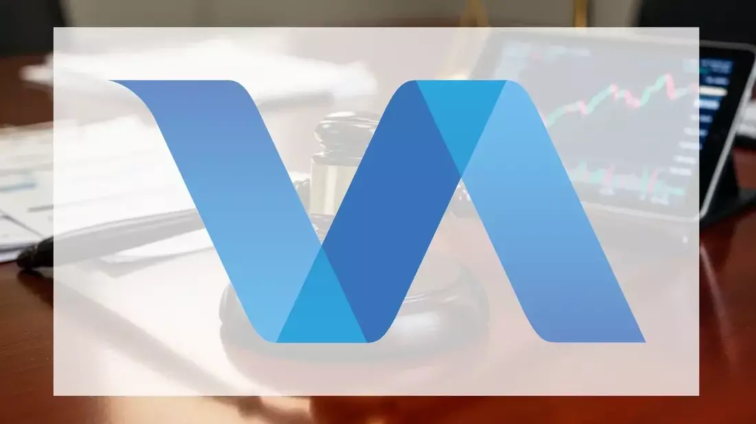 Valneva Stock Plunges 40% in 2025 Amid Revenue Drop, Cost Cuts, and Pipeline Hopes