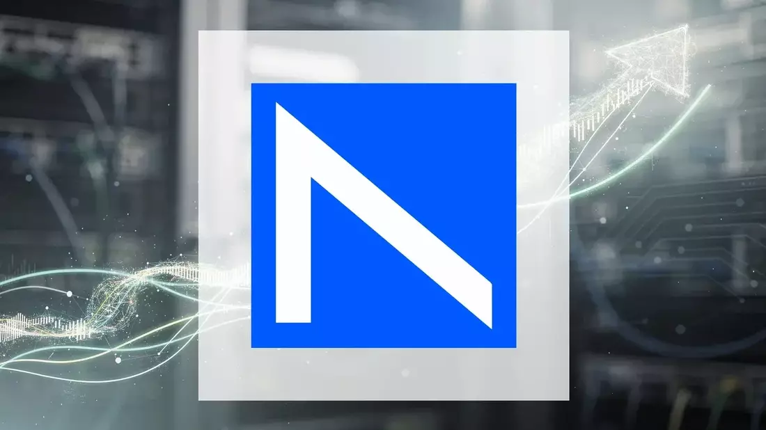 Nokia Stock Rebounds 5.7% Amid AI Feature Phones Launch and Analyst Split