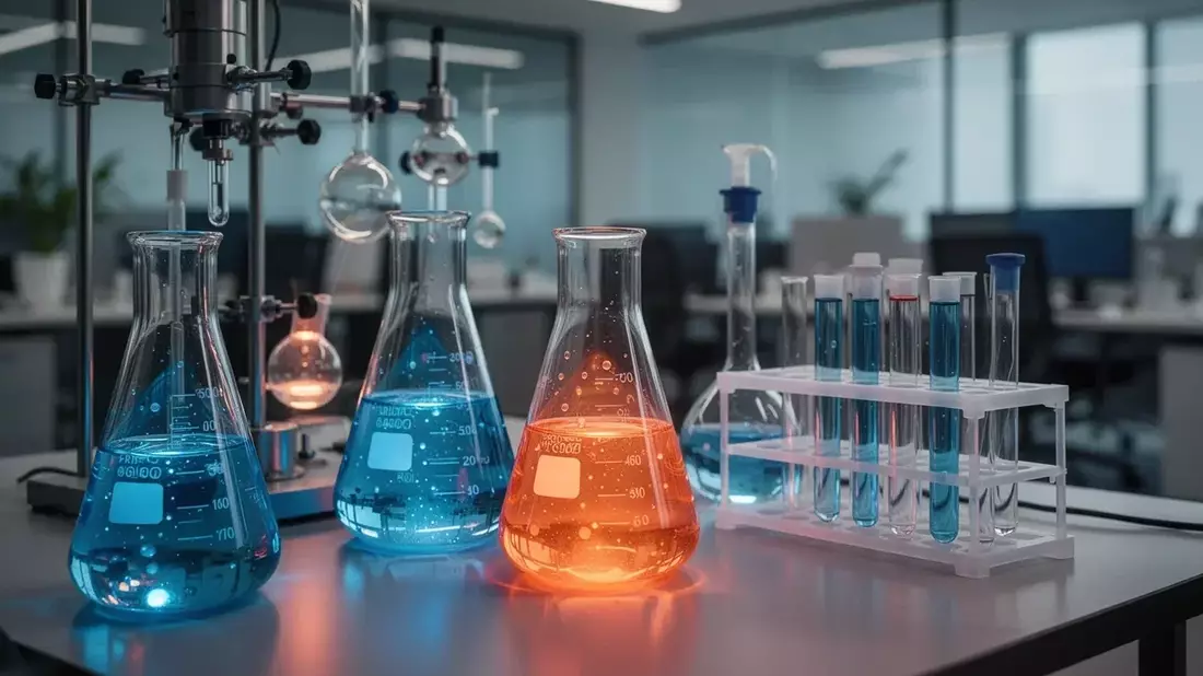 Onco-Innovations Ties Capital Raise to Stock Price in Unusual Private Placement