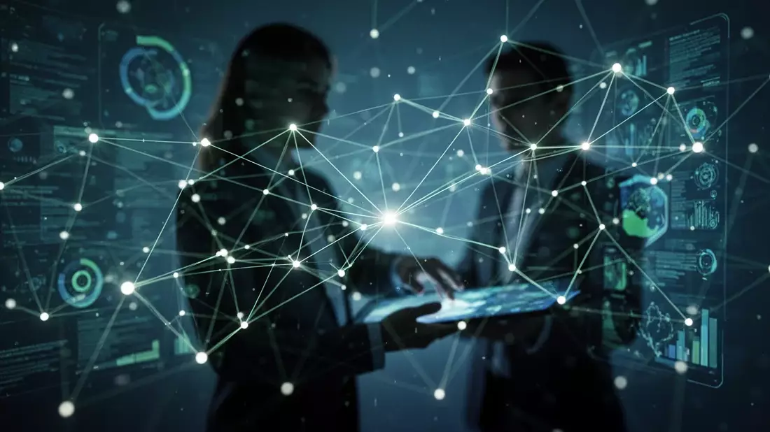 IT-Sicherheitsbranche: Neue Gesetze und wachsende Cyberbedrohungen