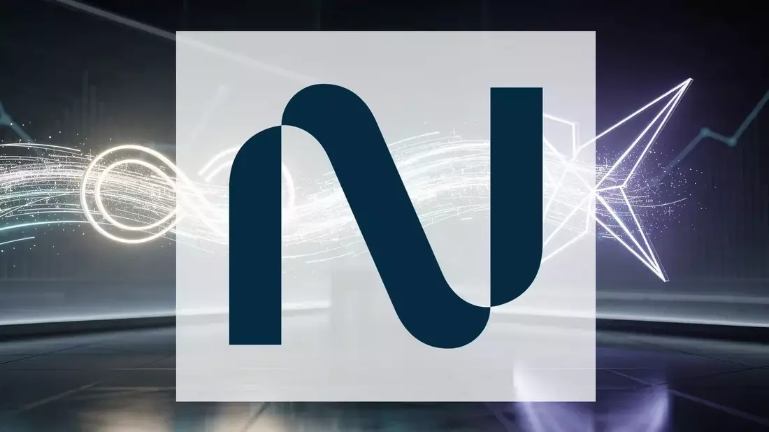 Nebius Faces Meta Cloud Rivalry Risk After 350% Stock Surge