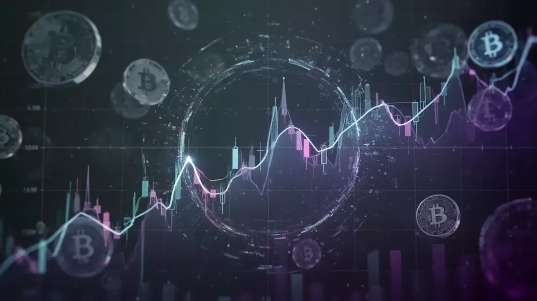 XRP cae pese a récords de Ripple: Goldman Sachs liquida posición