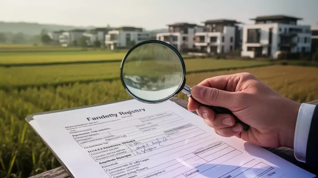 Erbschaftsteuer 2026: Höhere Bewertungen, neue Regeln für Immobilien