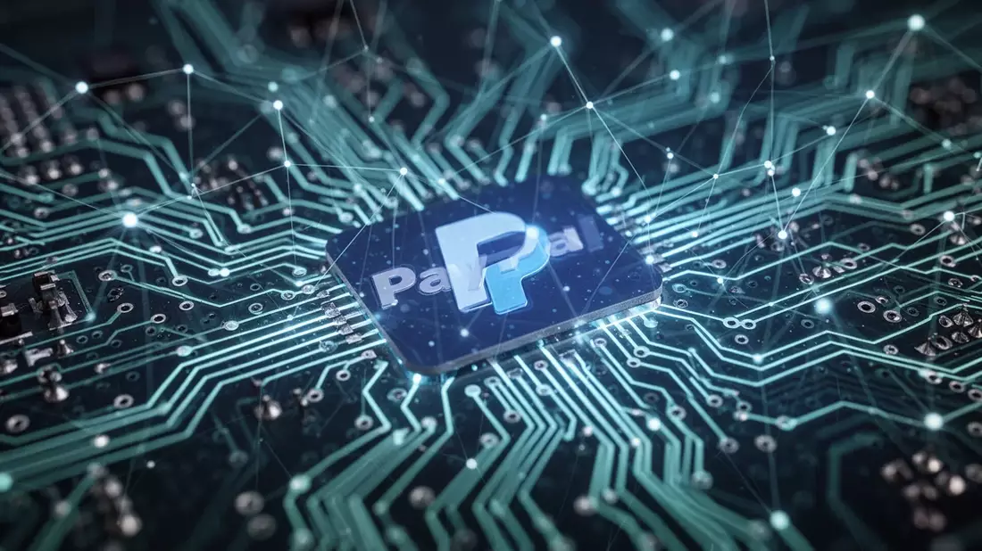 PayPal tritt EPC bei: Einfluss auf Europas Zahlungsregeln