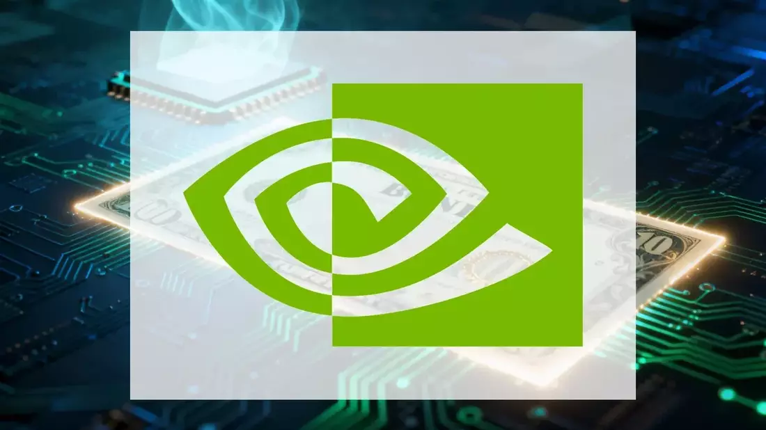 Nvidia: cartera de pedidos récord y transformación hacia ingresos recurrentes por IA