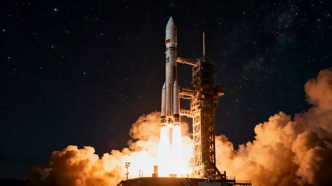 SpaceX Stock Faces Political Scrutiny, Analyst Split, and Options Craze