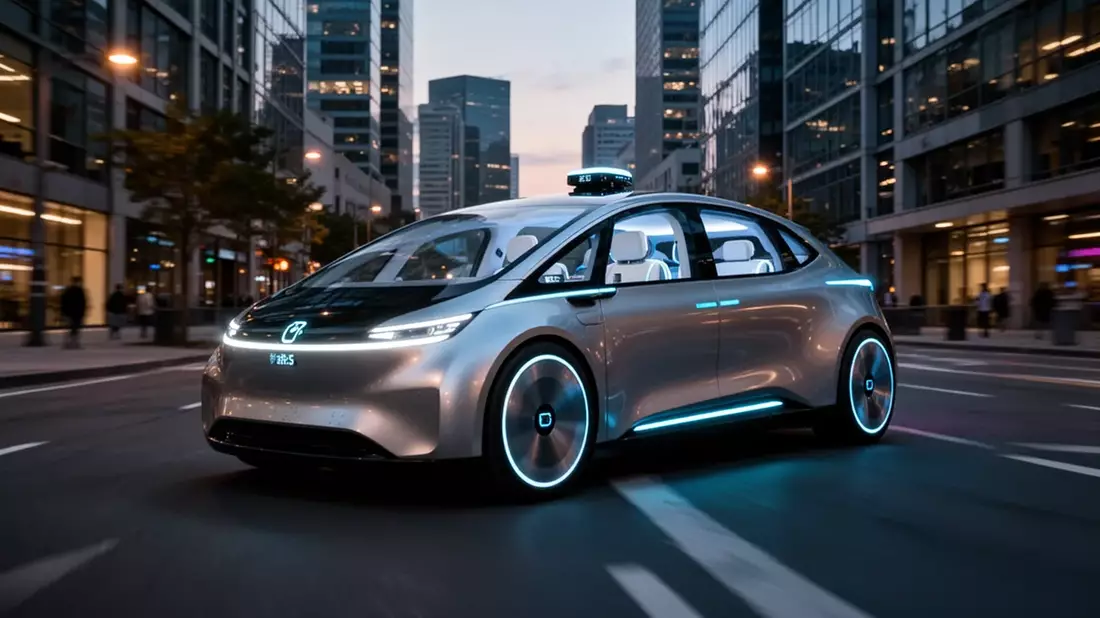 Waymo öffnet Robotaxis in zwei neuen US-Städten für alle