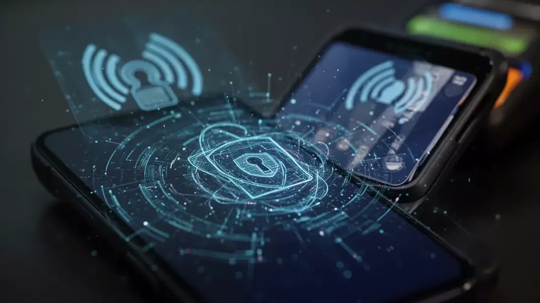 Indien löscht sieben BMS-Apps: Sicherheitslücken in E-Rikscha-Steuerung