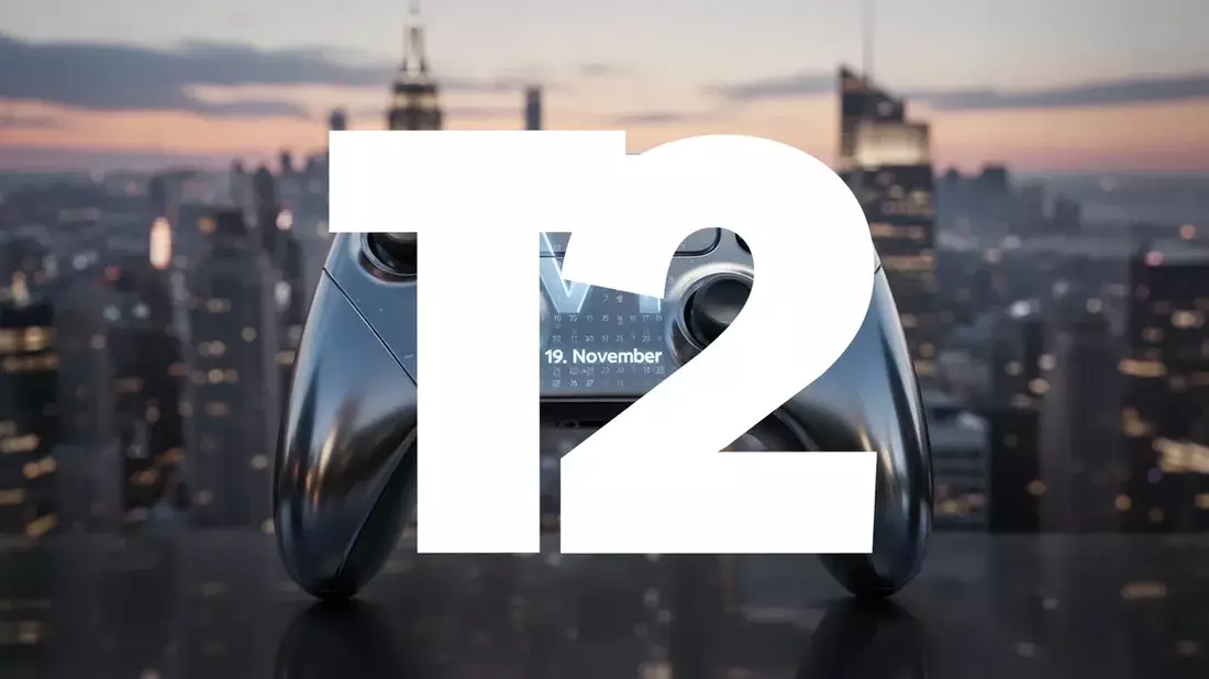 Sony elimina discos físicos PlayStation: GTA VI de Take-Two se beneficia con mayores márgenes