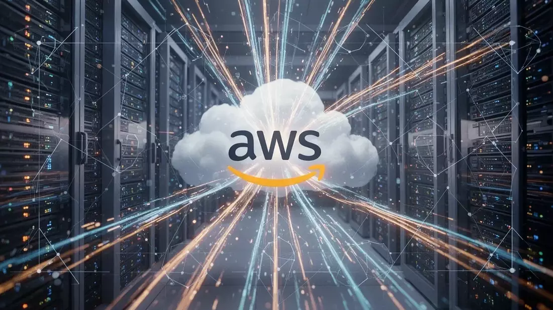 Amazon invierte 200.000M en IA y abre sus chips Trainium al mercado