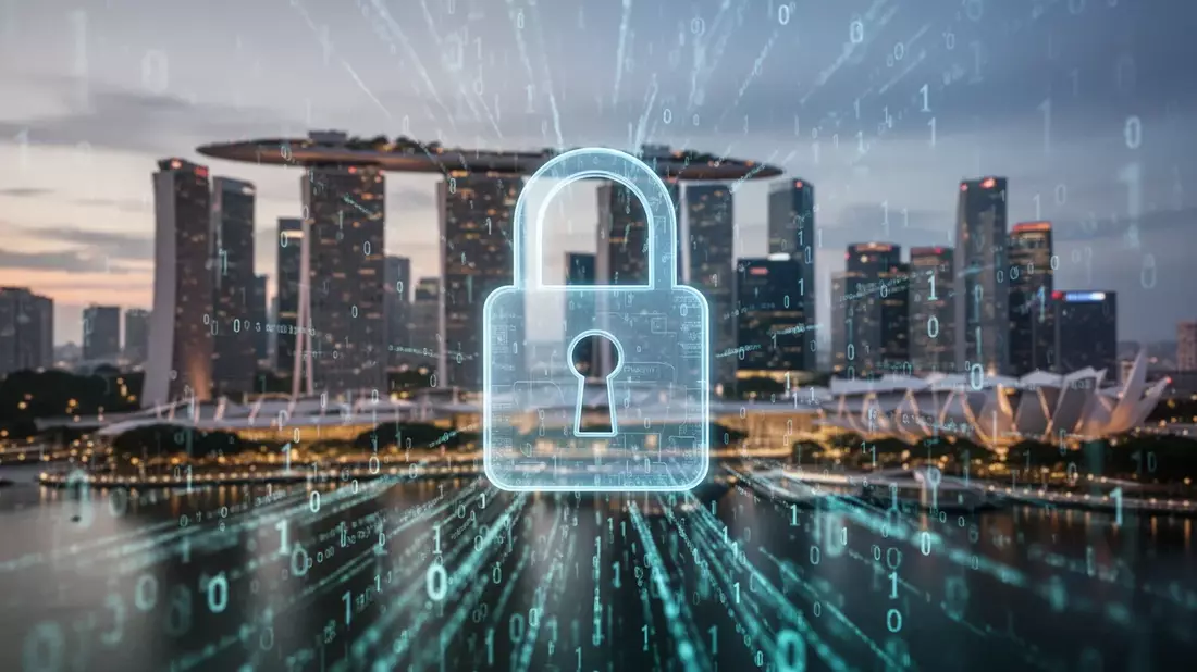 IBM-Cloud-Vorfall: 70.000 Datensätze in Singapur offengelegt