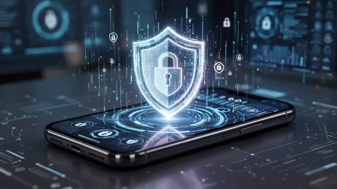 iOS 27: Apples Trust Insights schützt vor digitalem Betrug