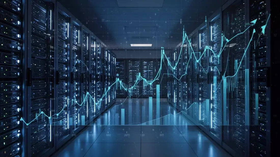 CrowdStrike se une a OpenID Foundation para seguridad de identidad en tiempo real