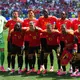 In Belgiens Team gibt es gewisse Spannungen. (Archivbild) - Bild: Manu Fernandez/AP/dpa