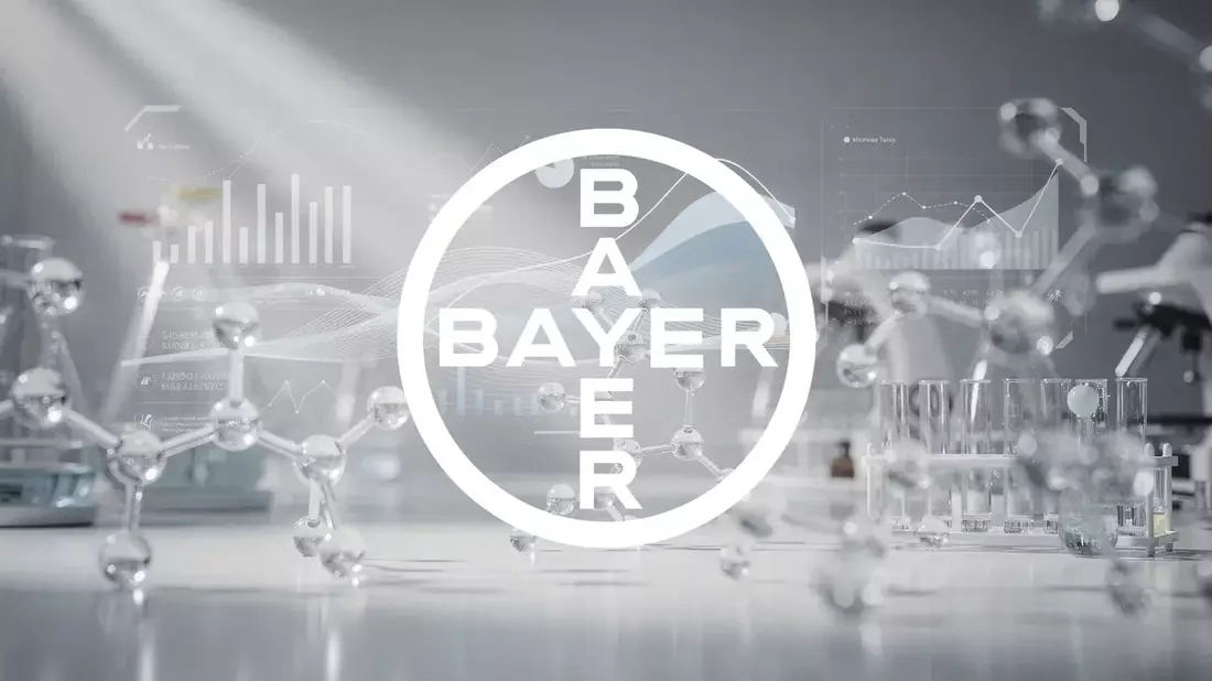 Bayer Stock Surges 54% on Legal Win and Restructuring, But Overbought Signals Flash Caution