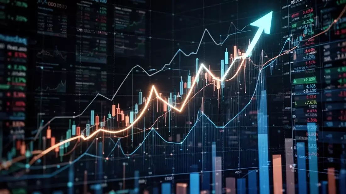 Nebius Stock Drops 17% as Meta Plans Own Cloud; Revenue Surges 684%