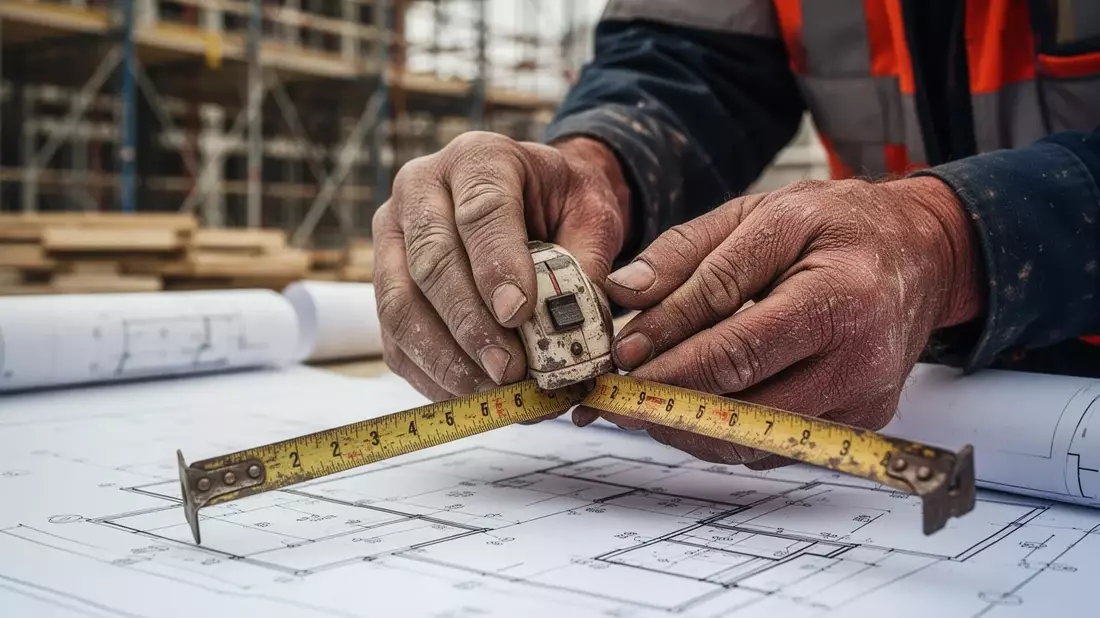 Authorities across multiple countries are stepping up enforcement against unlicensed contractors and