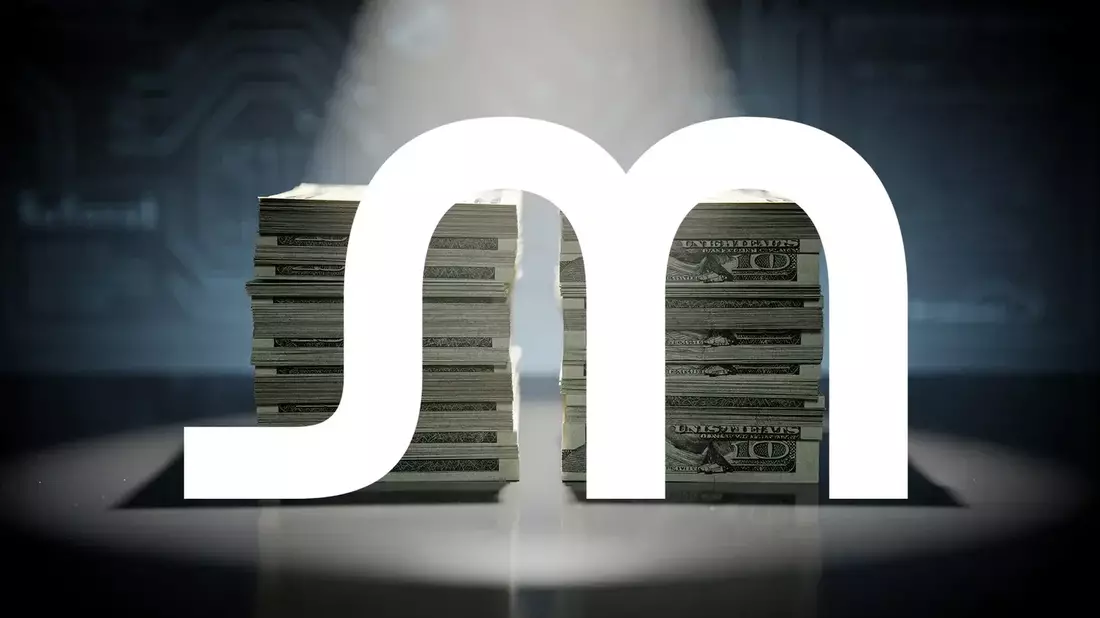 Michael Burry's Short Bet on Micron: Cyclical Trap or AI Growth Story?