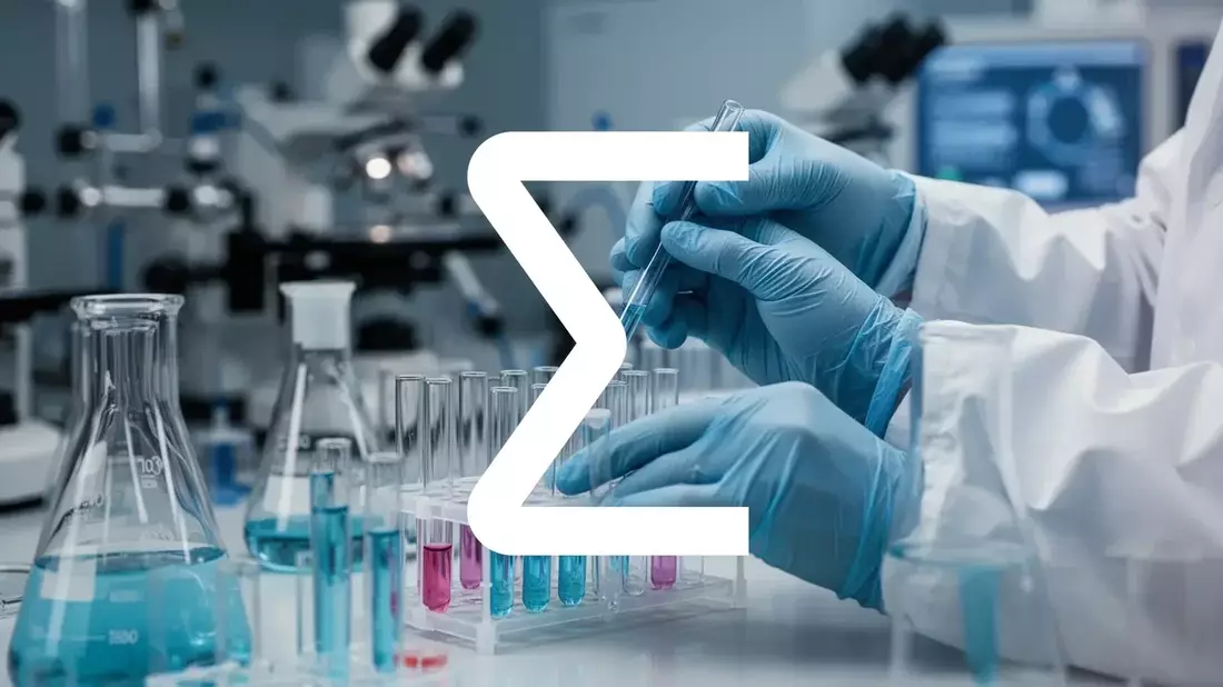 Sellas Life Sciences: la acción que sube un 594% en el año a la espera de un ensayo