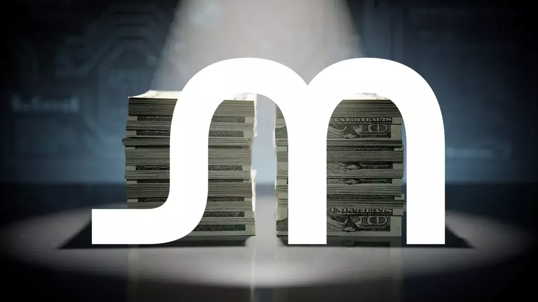 Burry apuesta en corto contra Micron: ¿señal de burbuja tecnológica?