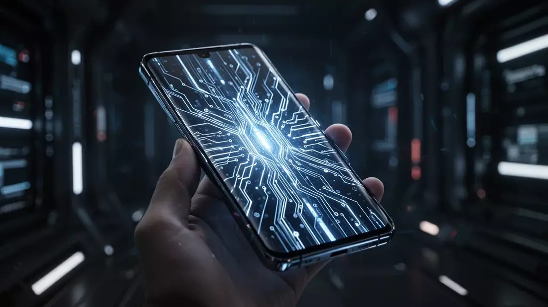 iPhone 18 Pro: A20 Chip, Riesenakku und KI-Limit für Basismodelle