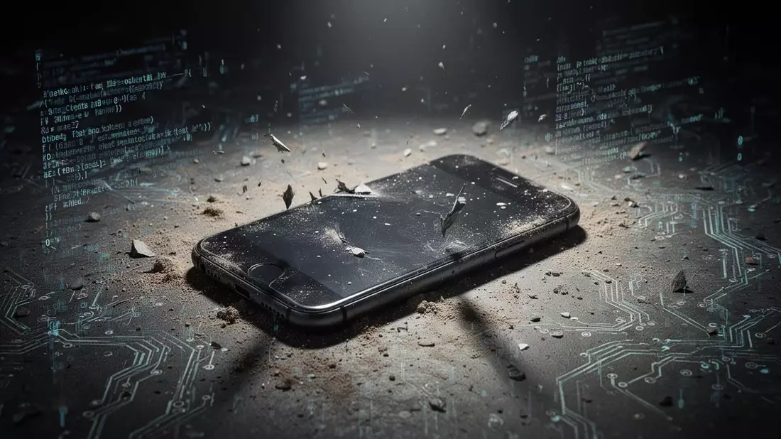 Xiaomi beendet Support für 12er Serie und weitere Modelle