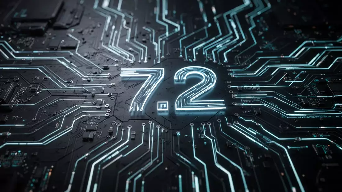 OpenRazer 3.12.4: Gaming-Treiber nun fit für Linux-Kernel 7.2