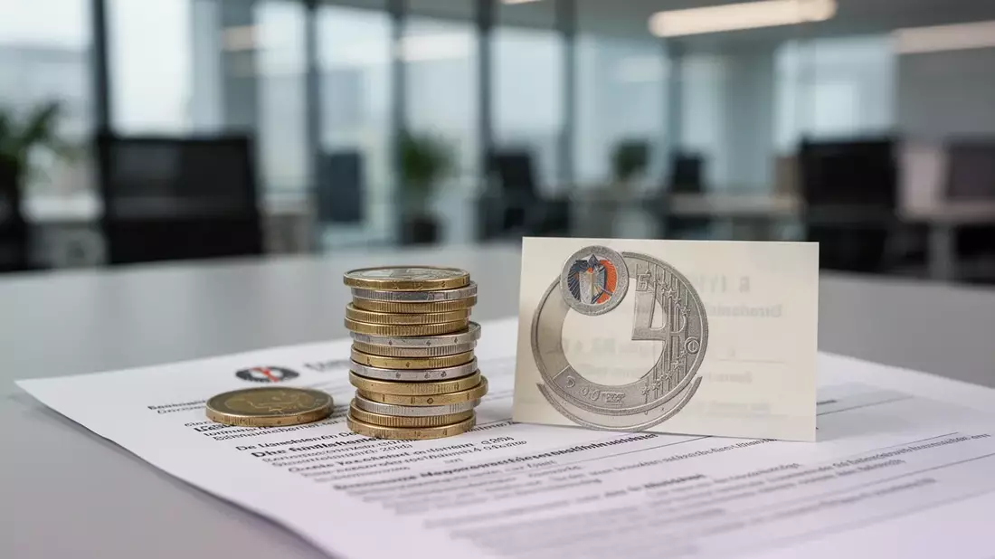 Arbeitsmarktreform: Höhere Minijob-Steuern und neue Krankmelderegeln