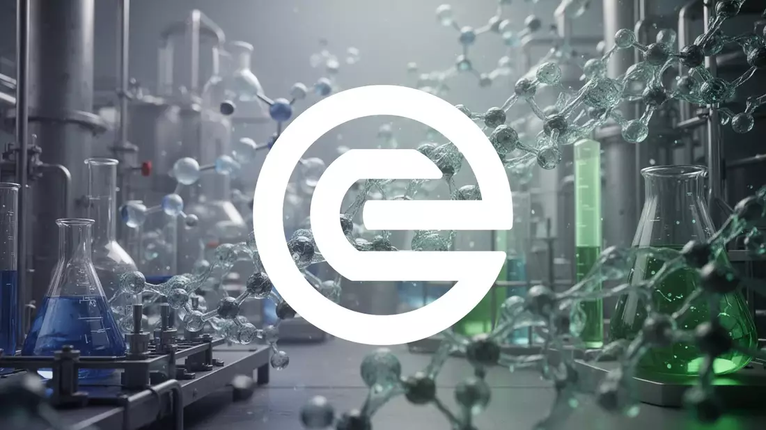 Evonik Aktie: Prognoseanhebung treibt Kurs und Stimmung