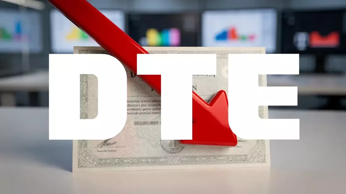 Deutsche Telekom Faces Dual Transformation at T-Mobile US Amid Stock Oversold