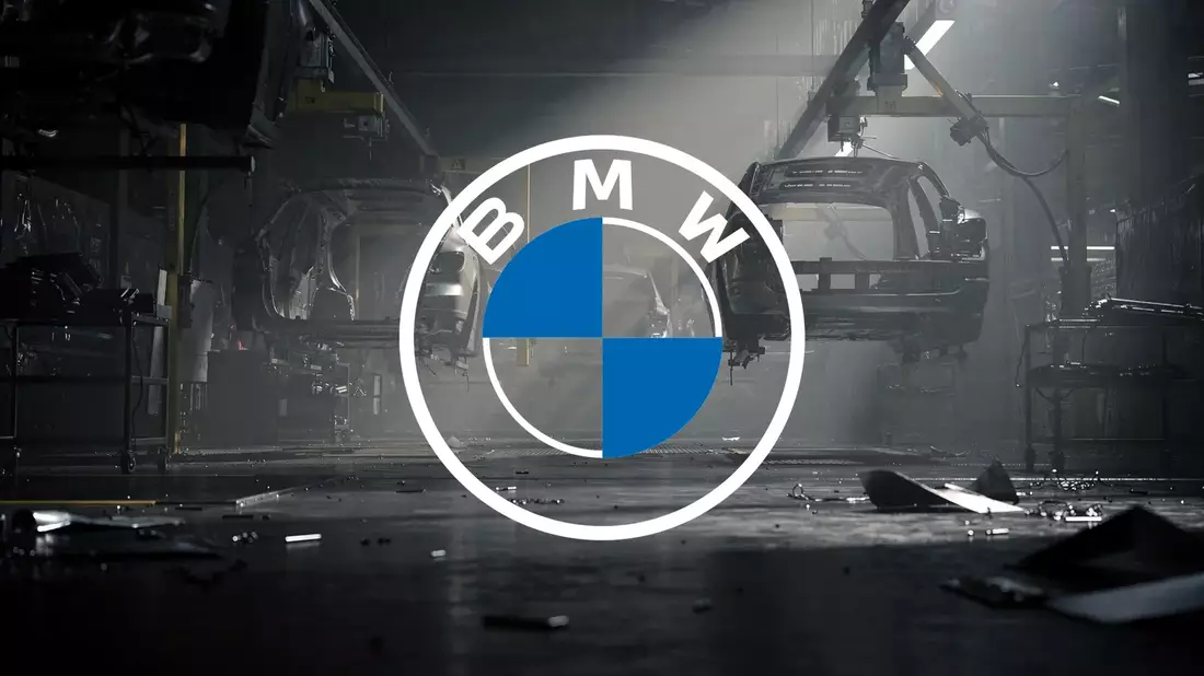 BMW Aktie: Rauswurf aus S&P Europe 350 und FTSE All-World