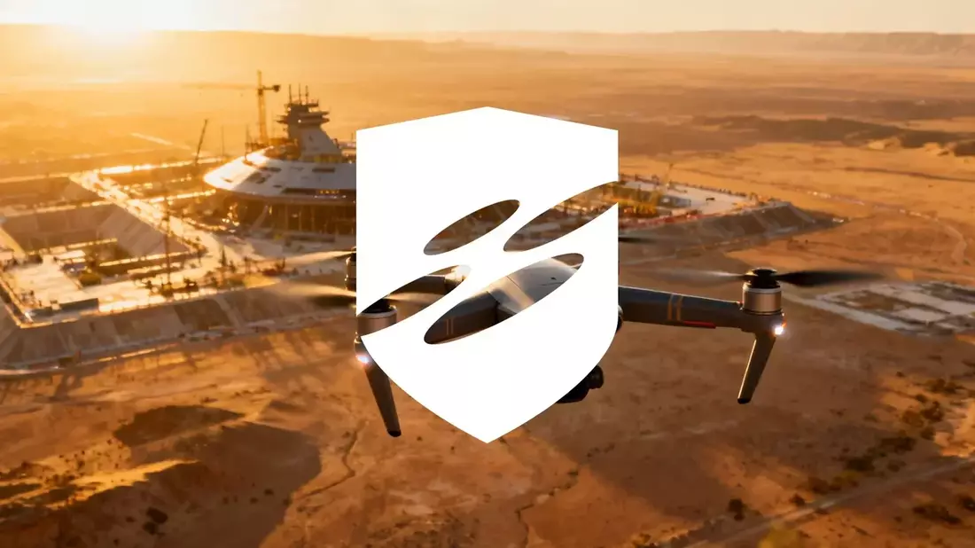 DroneShield: contrato del Pentágono y nombramiento clave impulsan la acción