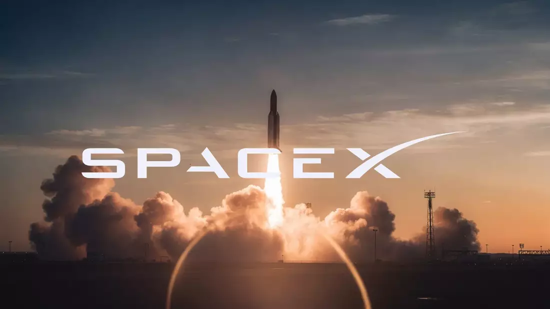 SpaceX Aktie: Politiker-Käufe und regulatorische Hürden belasten Kurs