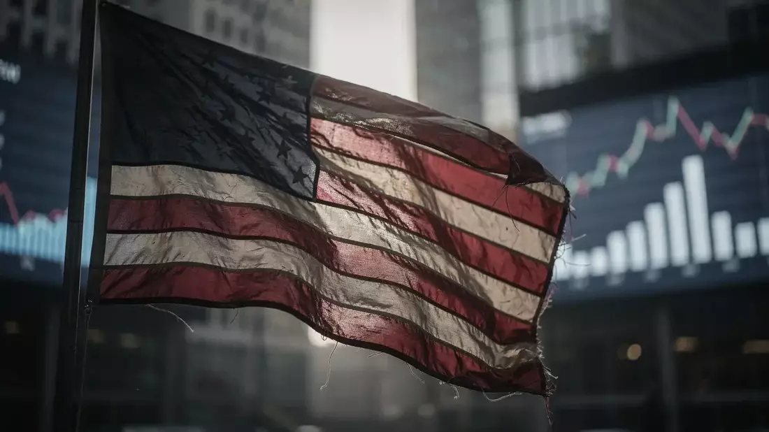 VanEck Dividenden-ETF: Kapitalabfluss aus USA als Chance