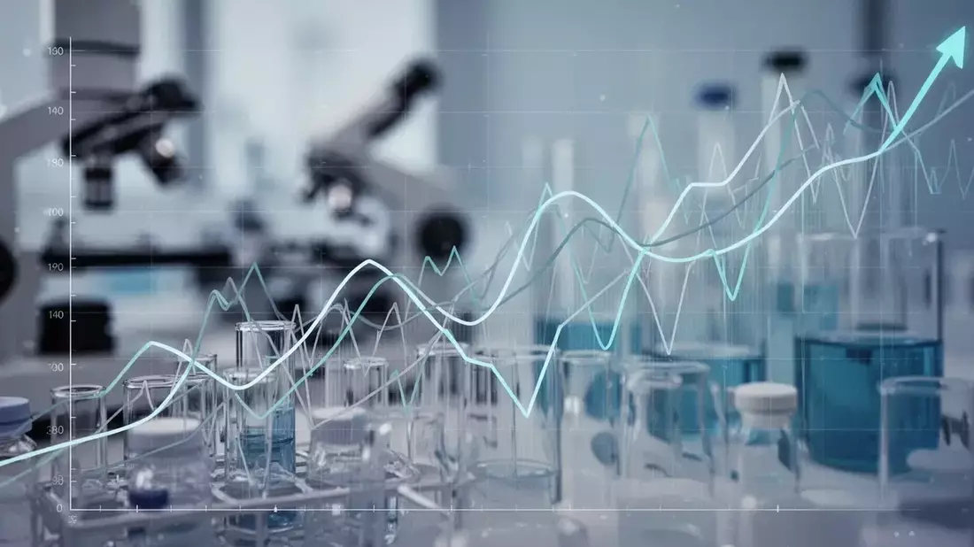 Novo Nordisk Gets UK Nod for Wegovy in MASH; Stock Overbought Amid Cyberattack
