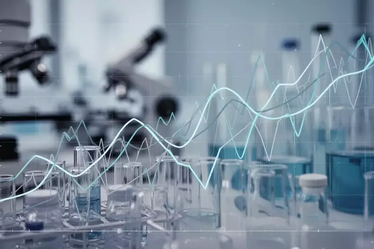 Exciting Progress: Novo Nordisk Secures Conditional Approval for Wegovy in the UK