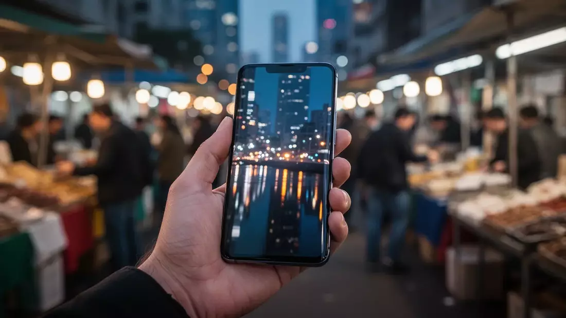 Apple iPhone 16e: Rabatte, Refurbished und Indien-Produktion
