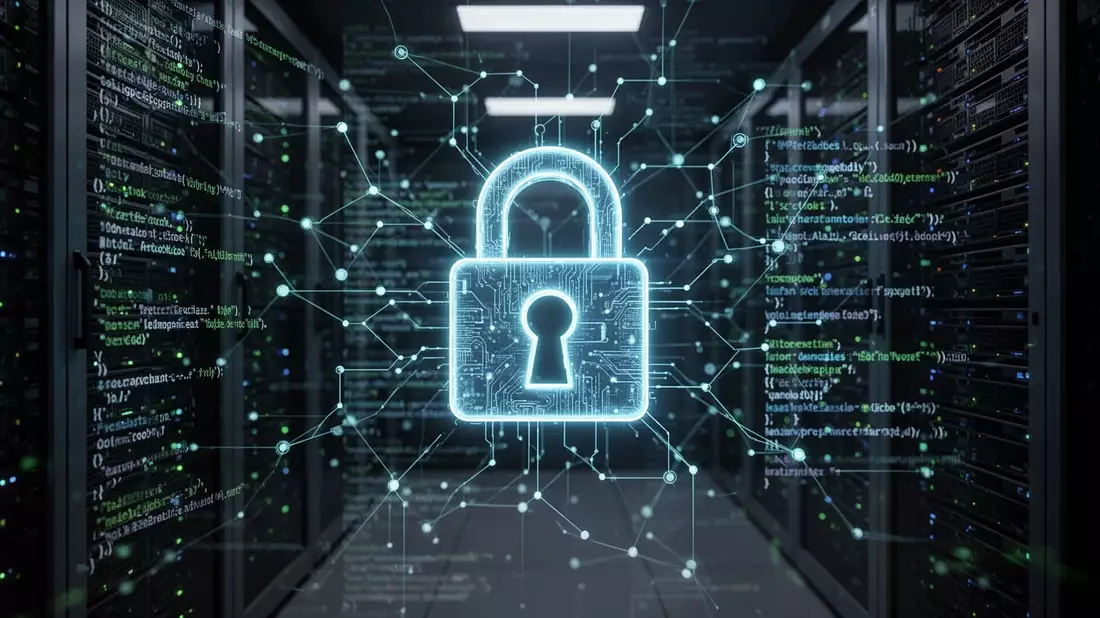 Nordkoreanische Hacker attackieren Entwickler mit PolinRider