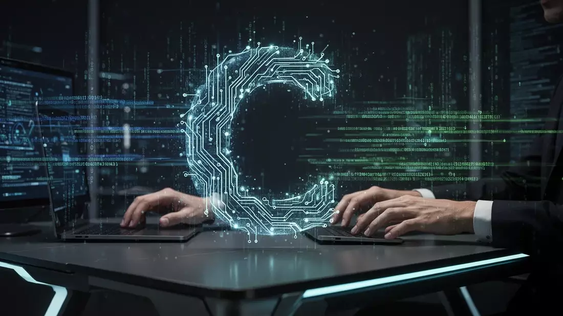 OpenAI fusioniert ChatGPT und Codex zur KI-Superapp