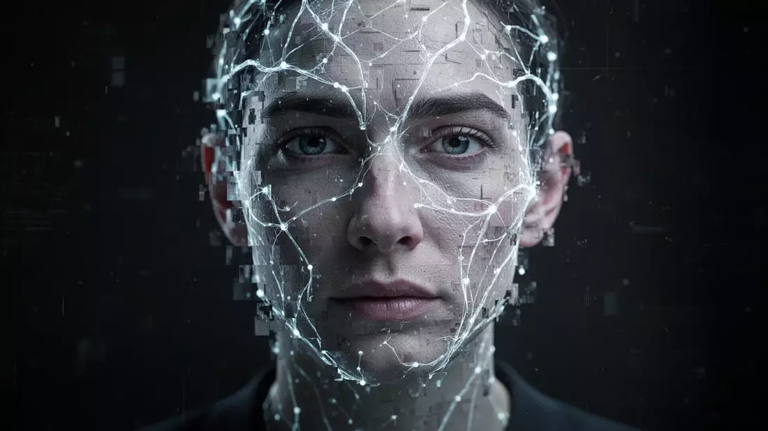 KI-Deepfakes: Betrüger imitieren dubaiischen Kronprinzen