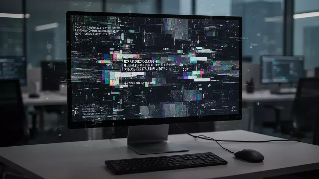 Windows 11: Trotz Stabilitätskampagne weiterhin hartnäckige Fehler