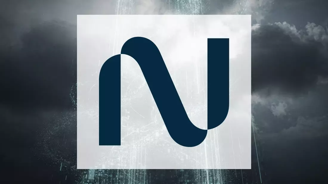 Nebius Aktie: Meta wird vom Kunden zum Konkurrenten