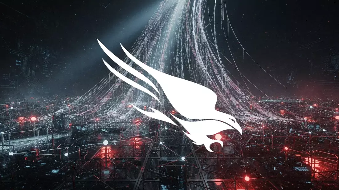 CrowdStrike Aktie: Split verdeckt hohe Bewertungsrisiken