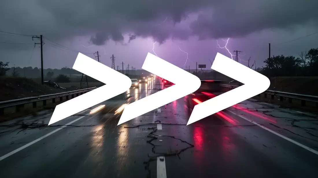 Kapsch Trafficcom: ATX-Schlusslicht mit anhaltendem Abwärtstrend