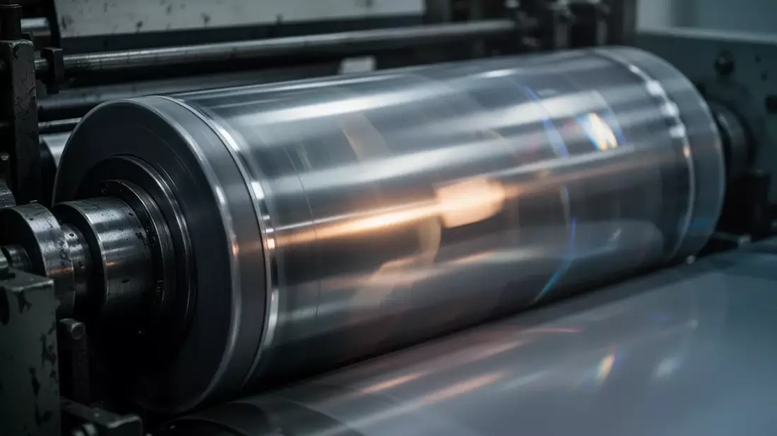 ver.di fordert sieben Prozent mehr Lohn für Druckindustrie