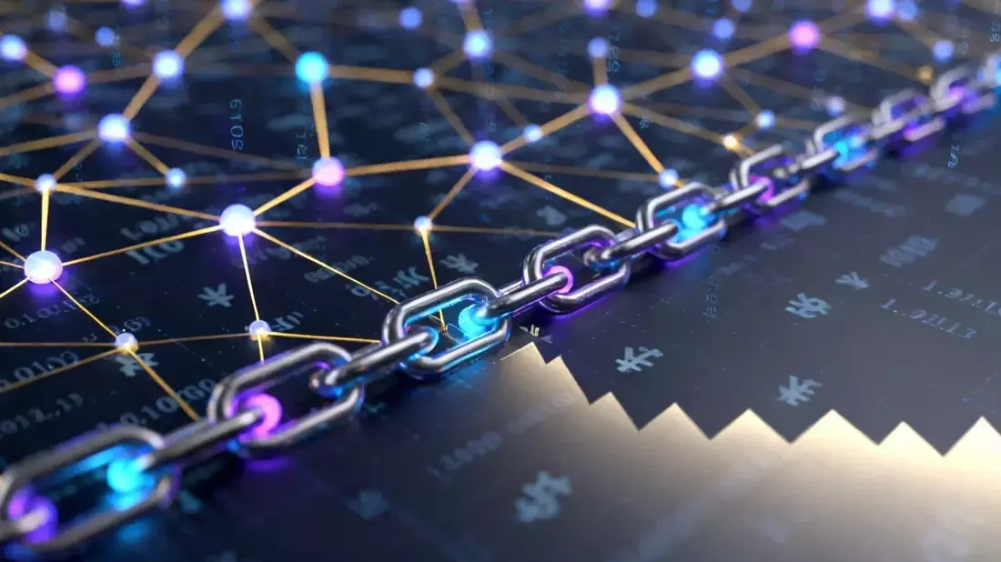 RLUSD Stablecoin Surpasses Ethereum on XRP Ledger as XRP Price Stalls