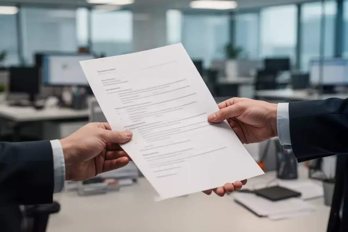 Fit Notes reformiert: UK startet vier Pilotprogramme für 100.000 Patienten