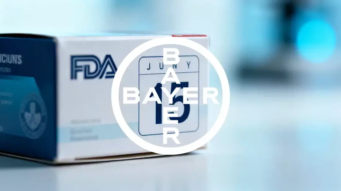 Bayer's 54% Rally Fueled by Legal Win, Spin-Off Hopes, Pharma Pipeline