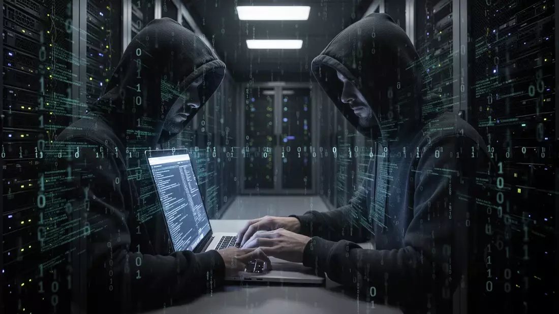 Cyberattacken-Welle: Apple, Tesla und Medtronic betroffen